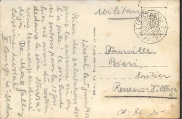Liestal – Bild 2