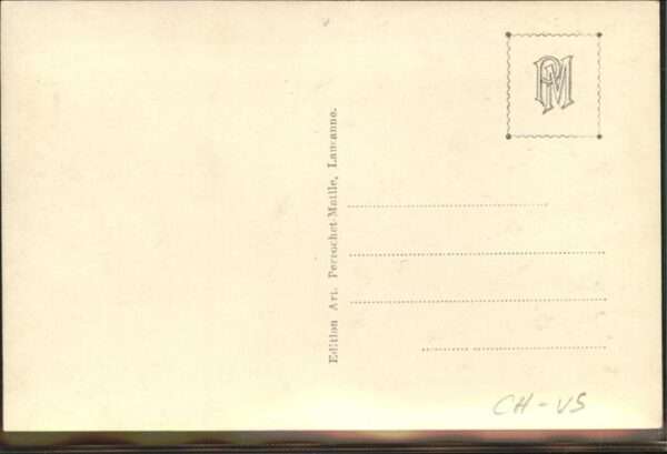 St Luc Chalets – Bild 2