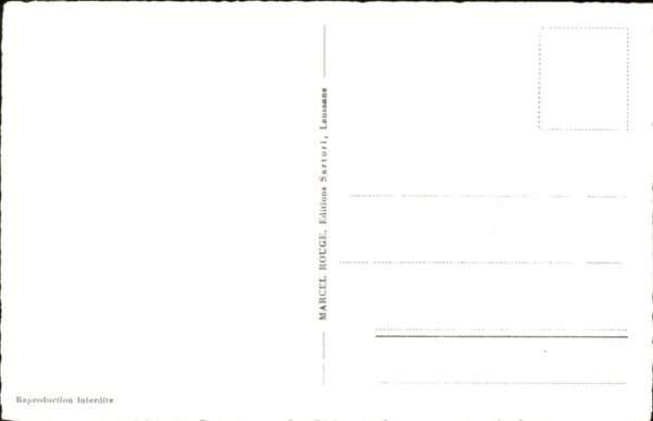 Brig Teilansicht – Bild 2