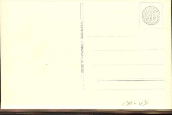 St Legier Hotel du Roc – Bild 2