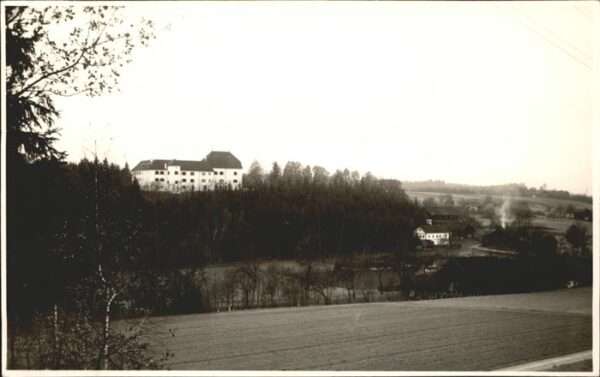 Ried Tirol