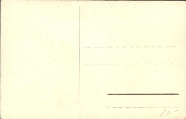 Paare Künstlerkarte Schilbach – Bild 2