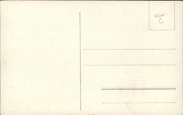 Verlag Hermann Leiser Nr. 6305 Alexander Moissi – Bild 2