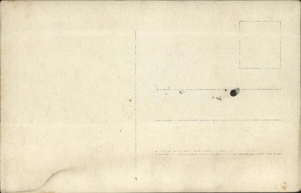 Wissenschaft Science Physiklabor – Bild 2