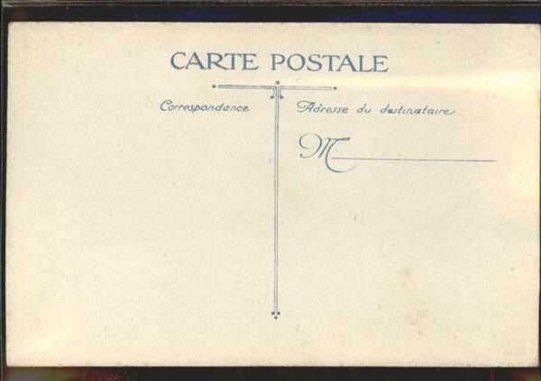 Militaria Toffre Frankreich – Bild 2