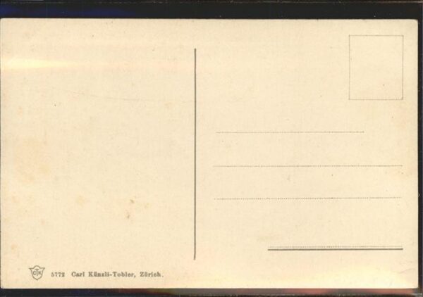 Militaria Oberst Isler – Bild 2