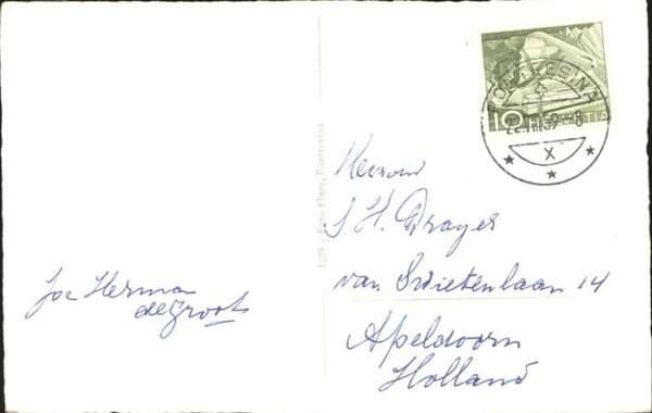 Pontresina Roseggruppe – Bild 2