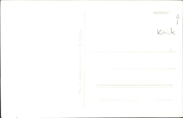 Athenes Athen Vue partielle et Lycabette Ruine Lykabe – Bild 2
