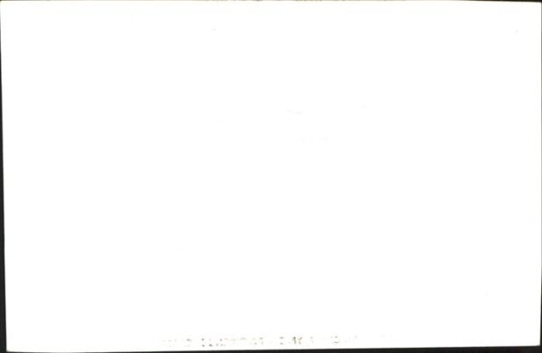 Pontikonisi Panorama – Bild 2