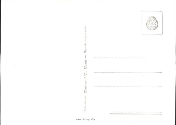 Varese Piazza Monte Grappa – Bild 2