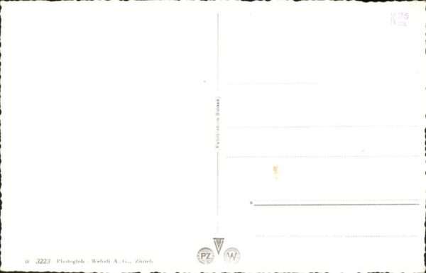 Andermatt Gotthard Hospiz See – Bild 2