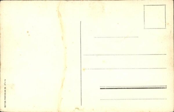 Bergsteigen Klettern Titlisspitze Photoglob Nr. 432 – Bild 2
