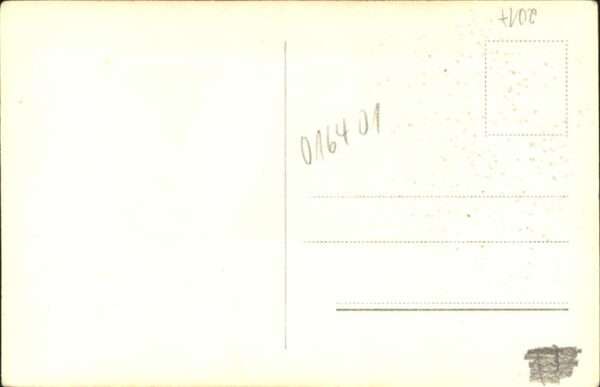 Verlag Ross Nr. 3270/2 Willy Birgel – Bild 2