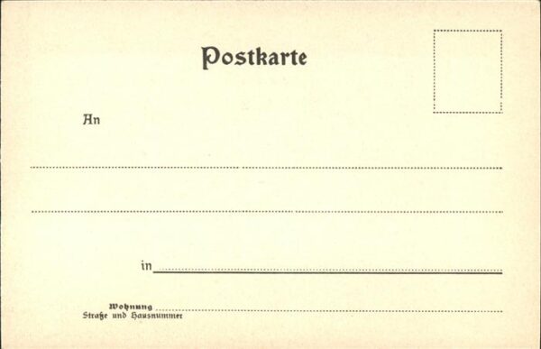 Rittertum Mittelalter Hofkirche Innsbruck Theoderich – Bild 2