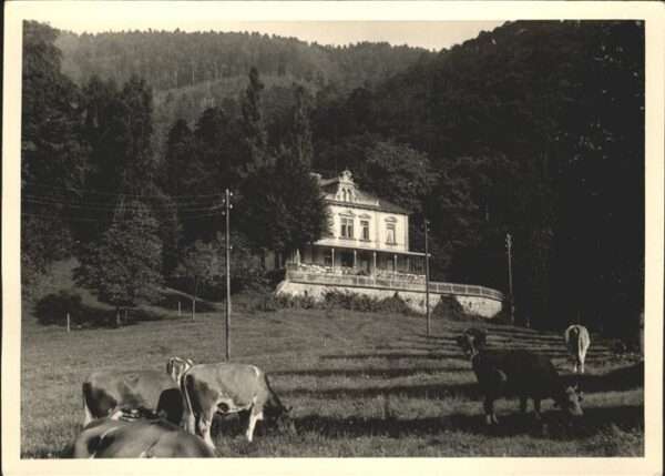 Kuehe