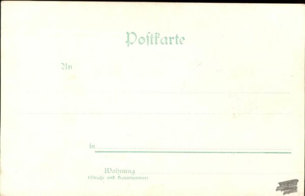 Trachten Schwaben – Bild 2