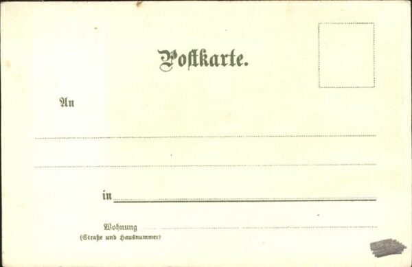 Post Pferdekutsche Franz Personenpost Turgot – Bild 2