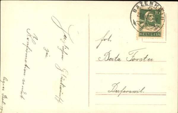 Konfirmation Wünsche Engel – Bild 2