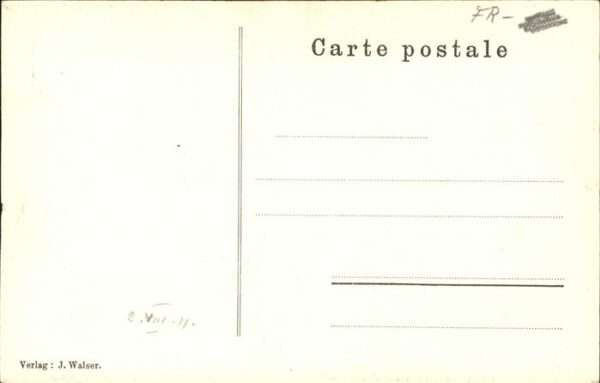 Persoenlichkeiten Le Duc de Reichstadt Colliere 1939 – Bild 2