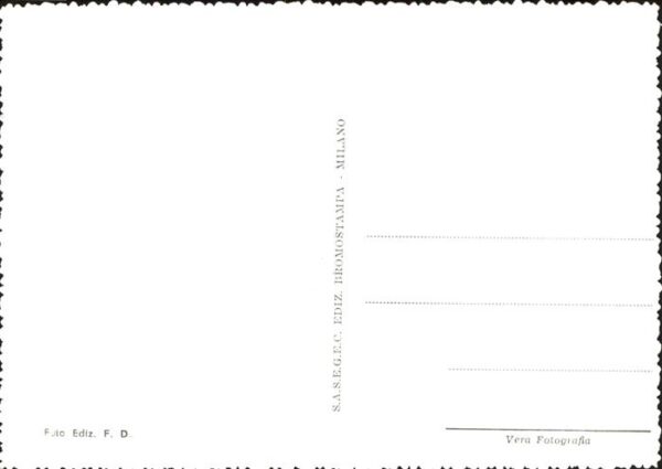 Mandello del Lario – Bild 2