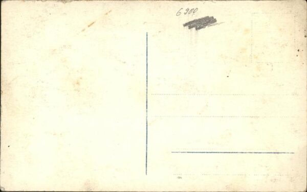 Studentika Heidelberg Florett – Bild 2