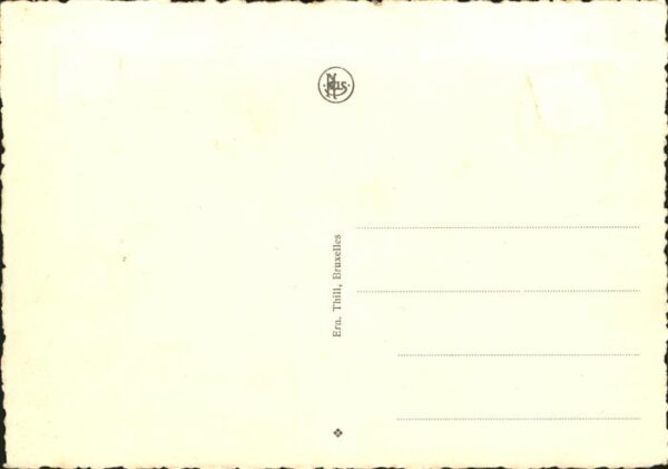 Bergsteigen Klettern Freyr – Bild 2