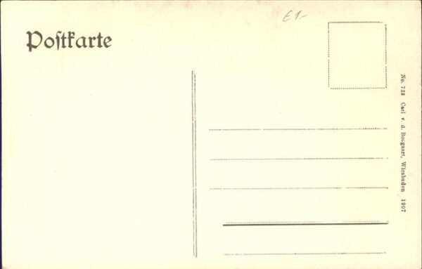 Persoenlichkeiten Friedrich Wilhelm (III) Nikolaus Karl v – Bild 2