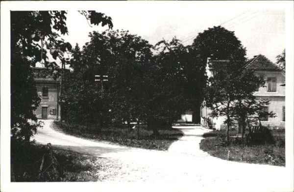 Gomilsko