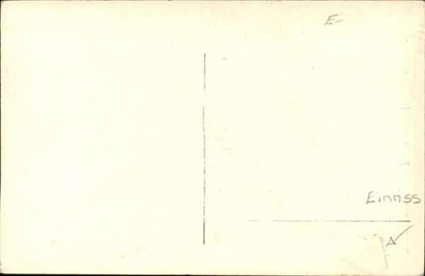 Elche Camino del Molino – Bild 2