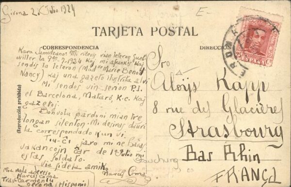 Caldetas Balneario Colon – Bild 2