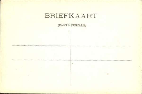 Alfen NL Liefdegesticht – Bild 2