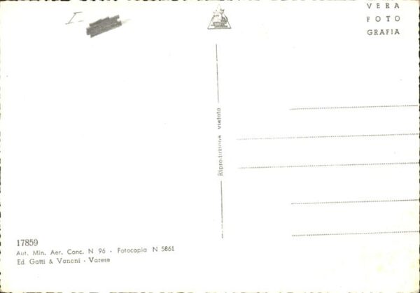 Varese Panorama – Bild 2