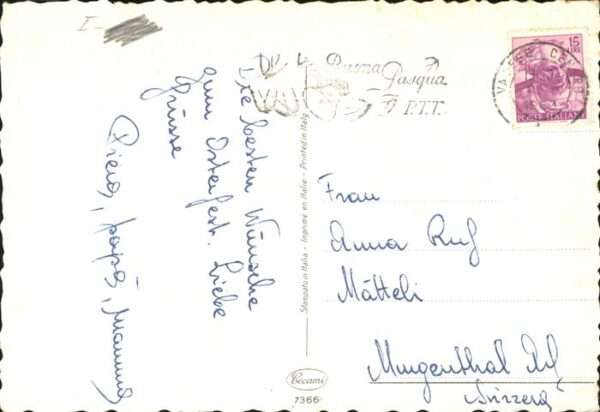 Varese Buono Pasqua – Bild 2