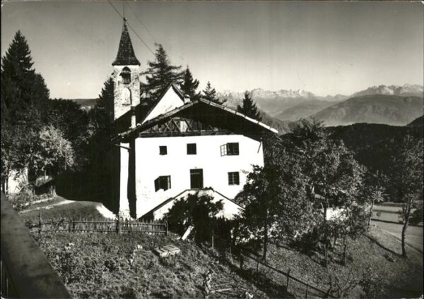 Biella Caprile