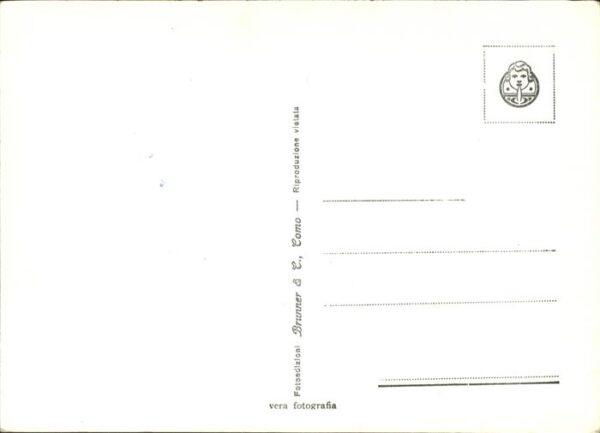 Roma Rom Ruderi degli Acquedotti Claudio – Bild 2