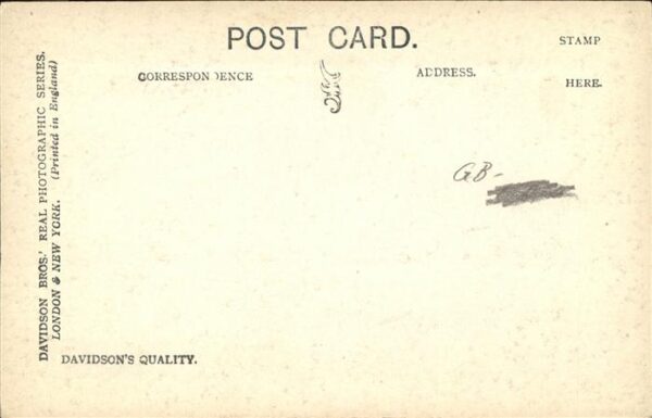Rothesay Kyles of Bute – Bild 2