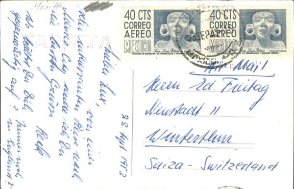 Tamazunchale Paisajes tipicos – Bild 2