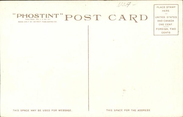 Yellowstone National Park Constant and Black Growler Norris Geyse – Bild 2