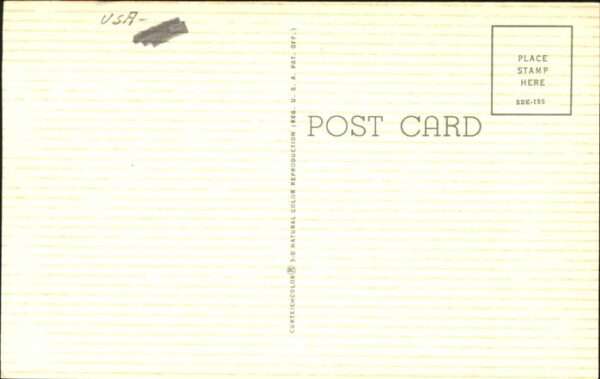Charleston West Virginia Partial views Mountain State Mining – Bild 2