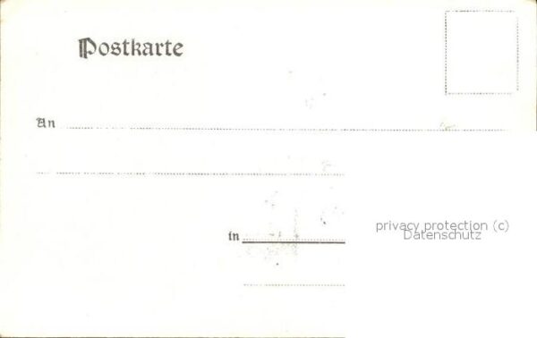 Adel Preussen Kronprinz Wilhelm Herzogin Cecilie Verm – Bild 2
