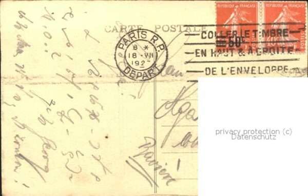 Bahnhof Reims – Bild 2