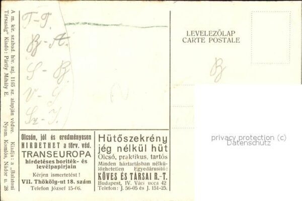 Siofok Sio folyo – Bild 2