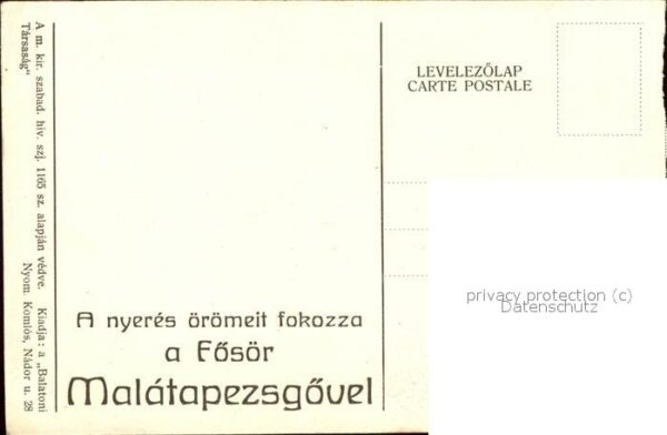 Siofok Hullam es Sio szallodak – Bild 2