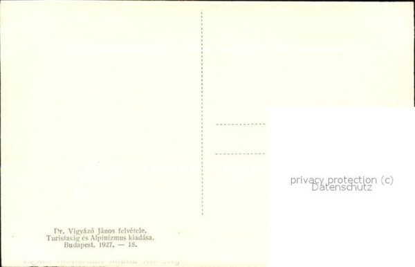 Tihany – Bild 2