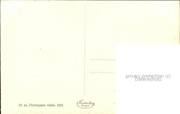 Keszthely Hullam szalloda – Bild 2