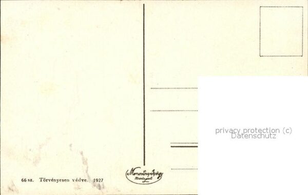 Heviz Toreszlet – Bild 2