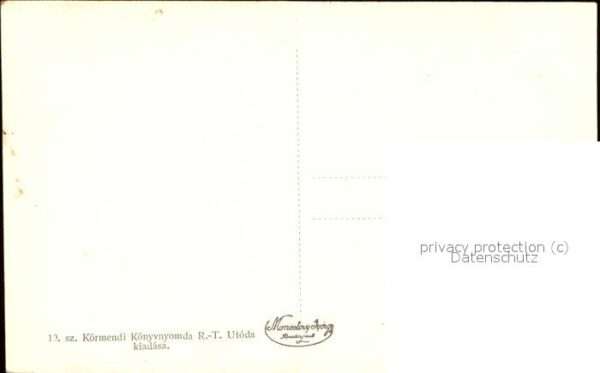 Koermend Raba-hid – Bild 2