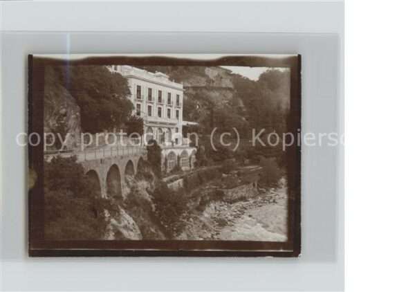 Merano Meran