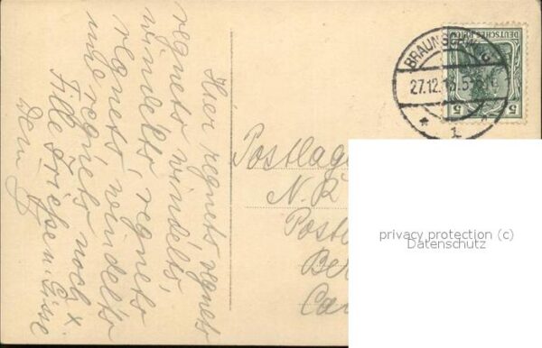 Adel Herzog Ernst August Gemahlin Braunschwe – Bild 2