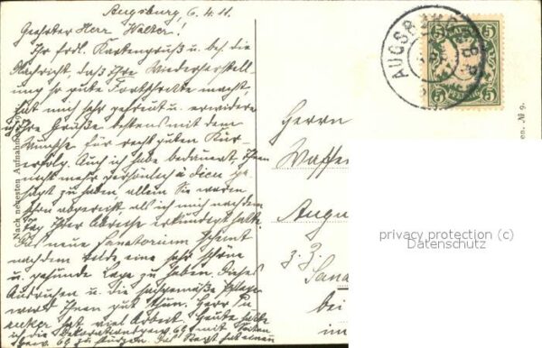 Adel Prinzregent Luitpold Jäger – Bild 2